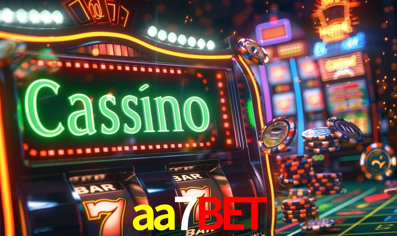aa7bet - Pagamento PIX Instantâneo