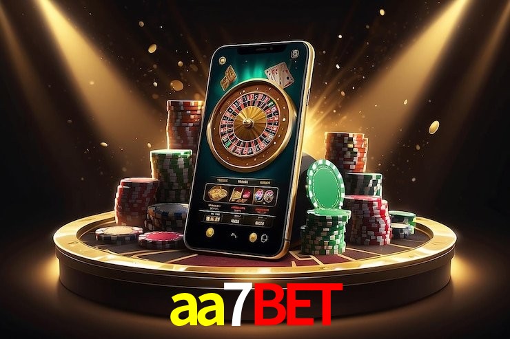 aa7bet - Customer Support